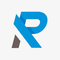 CONSTRUTORA REBRASCON logo - Similar company to .