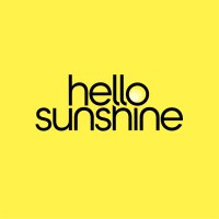 Hello Sunshine logo - Similar company to Stone Mountain Park