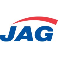 Les Services Jag Inc. logo - Similar company to Paul'S Transport