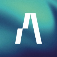 ALPENvalley logo - Similar company to Patch.Work