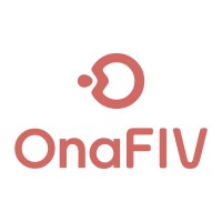 OnaFIV Fertilidad y Ginecología logo - Similar company to The Fertility Home