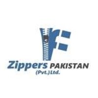 IF Zippers Pakistan Private Limited logo - Similar company to Techguru