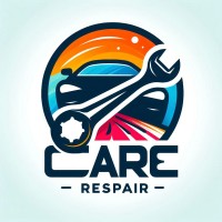 Texas Cars Repair logo - Similar company to Designglobe.Io
