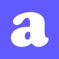 Apogi logo - Similar company to Vowlá