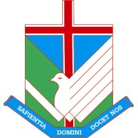 Mary MacKillop Catholic Regional College logo - Similar company to Gilson College