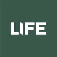 LIFE Desarrollos logo - Similar company to Grupo Idear S.R.L