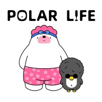 Shenzhen polarlife culture communication  co,ltd logo - Similar company to Dutchspares