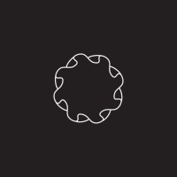 Dehgraf Studio. logo - Similar company to Falk Ebert Strategy & Innovation