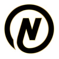 NeoGentic AI logo - Similar company to Sial Inter Gmbh