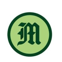 Medycamentha