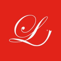 Lisama - Denim Jeans Manufacturer