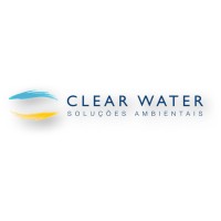 Grupo Clear Water eco logo - Similar company to Uccw