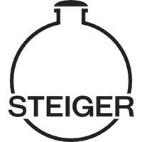Karl Steiger GmbH logo - Similar company to Generation E