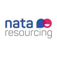 Nata Resourcing LTD logo - Similar company to Marshall Rho