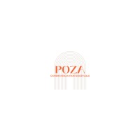 Agence Poza logo - Similar company to Agence Oktocom