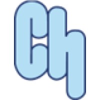 CHOKSI HERAEUS PRIVATE LIMITED logo - Similar company to Articlepulse Insights