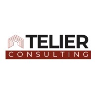 Atelier Consulting logo - Similar company to Gam Protection