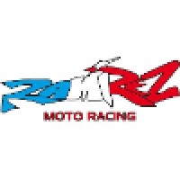 Moto Racing Ramirez