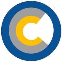 Occ Business Services