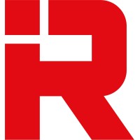 Realize Property Management logo - Similar company to Realize Properties