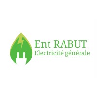 Électricité RABUT Matthieu logo - Similar company to Upsilon Performances