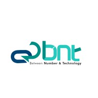 Bnt logo - Similar company to Bnt Group
