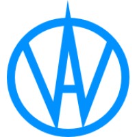 The Allan Wade Management Company Ltd. logo - Similar company to Leadspire Institute