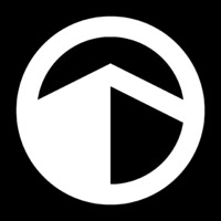 IMAGETOWN GmbH logo - Similar company to Me2Be Medien Gmbh