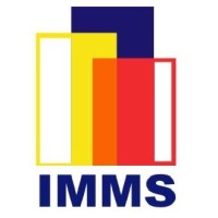 Imms Industrial Coatings, Inc. logo - Similar company to Smsi
