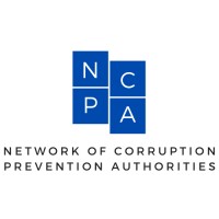 Network of Corruption Prevention Authorities (NCPA) logo - Similar company to Corruption Prevention Institute