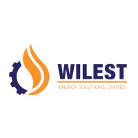 Wilest Energy Solutions Ltd logo - Similar company to Techpak Industries Ltd
