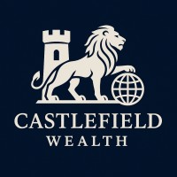 Castlefield Wealth logo - Similar company to Ds Private Equity