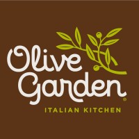 Olive Garden Brasil logo - Similar company to S2Farma