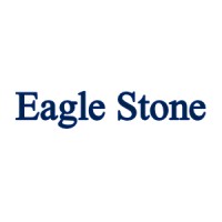 eagle stone