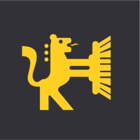 Cepial S.L. logo - Similar company to Direma
