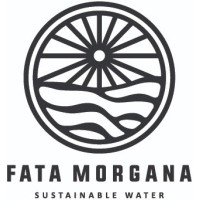 FATA MORGANA (Start up - Desalinating sea water by means of thermal solar energy) logo - Similar company to F4A - Forest For All