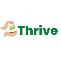 Thrive Enterprises logo - Similar company to Bisa, Llc.