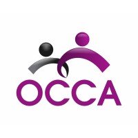 Ohio Community Corrections Association