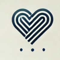 A.G.M. logo - Similar company to Natural Refresh