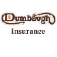 Dumbaugh Insurance logo - Similar company to Select Insurance Group