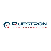 Questron Technologies Corp. logo - Similar company to Virtual Starlight