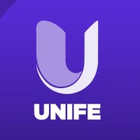 UNIFE México logo - Similar company to Sinembargo Mx