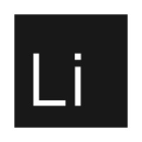 Mobilithium logo - Similar company to Mobcool