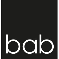 Broun Abrahams Burreket logo - Similar company to Barkus Doolan Winning