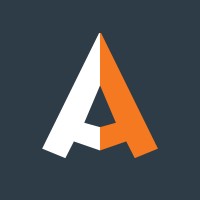 Autocentralen logo - Similar company to Arcasafe