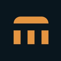 Columna Media Consultancy logo - Similar company to Ejil Enterprise