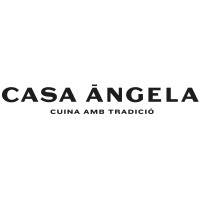 Casa Angela