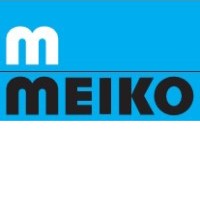 MEIKO Österreich logo - Similar company to Meiko Mexico