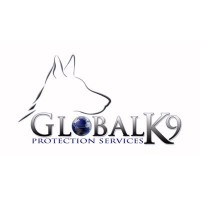 Global K9 Protection Services logo - Similar company to Global K9 Solutions