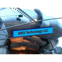 BM3 Technology LLC
